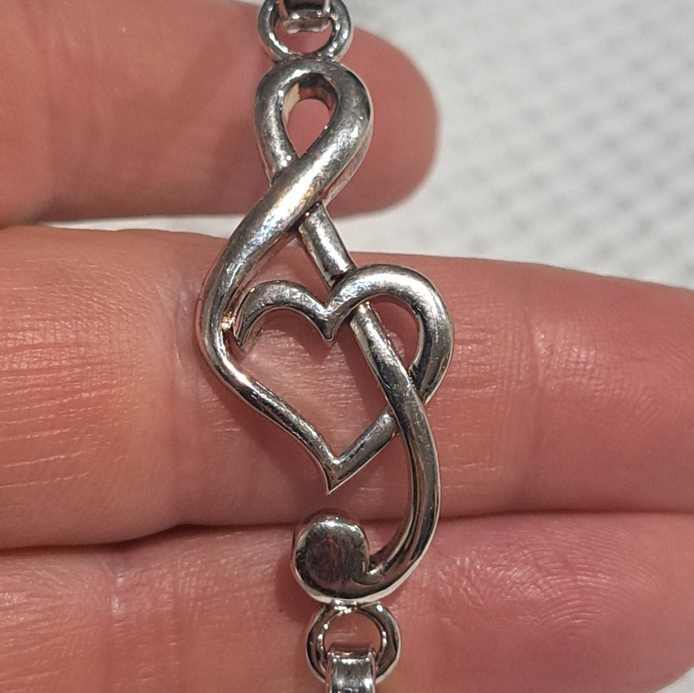 Music Bracelet 9/5